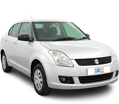 Maruti Swift Dzire-img